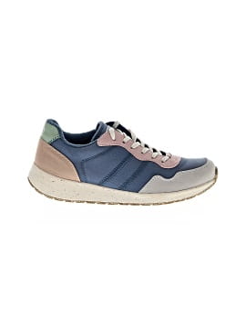 Bobs From Skechers Sneakers