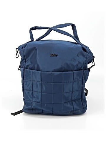 Mossimo Backpack (view 1)