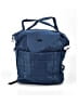 Mossimo Blue Backpack One size - photo 1