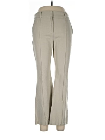 Ann Taylor LOFT Dress Pants (view 1)