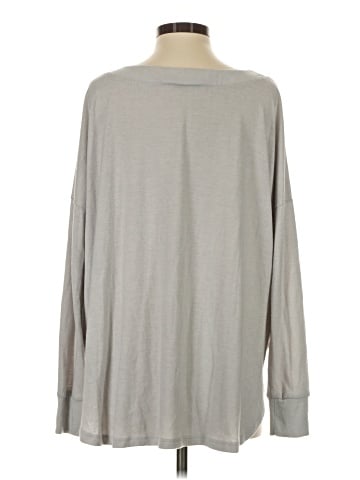 Out From Under Pullover Sweater (view 2)