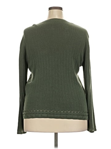 Koret Cardigan (view 2)