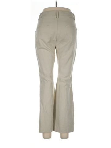 Ann Taylor LOFT Dress Pants (view 2)