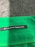 Talbots Green Active Pants Size 12 - photo 8