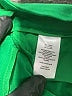 Talbots Green Active Pants Size 12 - photo 9