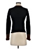 Shin Choi Black Cardigan Size S - photo 1