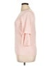 Project Pink 3/4 Sleeve Top Size XL - photo 5