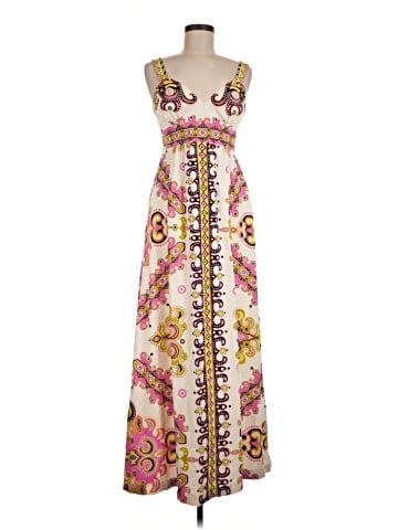 Tibi Casual Dress (view 1)