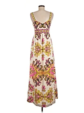 Tibi Casual Dress (view 2)