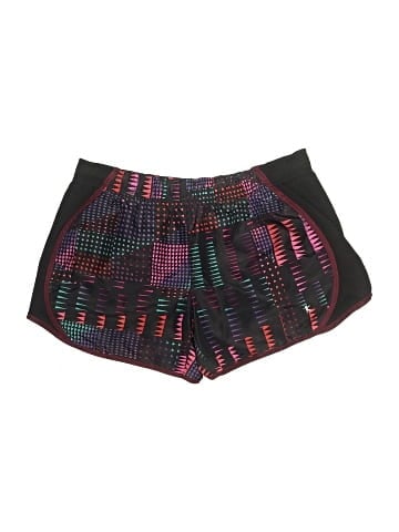 Danskin Now Shorts (view 1)