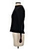 Shin Choi Black Cardigan Size S - photo 5