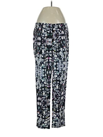Mara Hoffman Casual Pants (view 1)