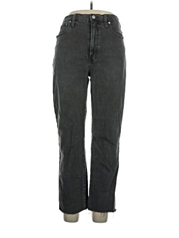 Ann Taylor Jeans (view 1)