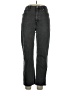 Ann Taylor Gray Jeans Size 14 (tall) - photo 1