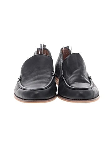 Lucky Brand Flats (view 2)