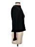 Shin Choi Black Cardigan Size S - photo 4