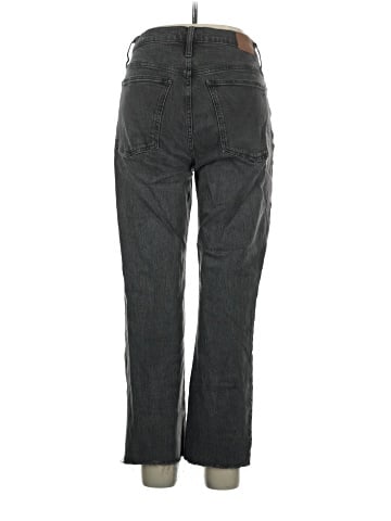 Ann Taylor Jeans (view 2)