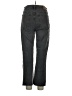 Ann Taylor Gray Jeans Size 14 (tall) - photo 2