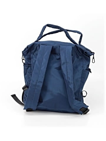 Mossimo Backpack (view 2)