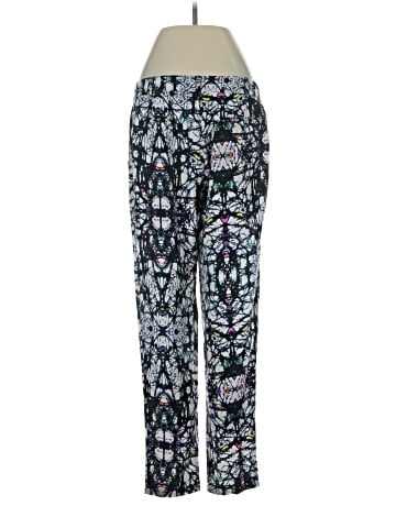 Mara Hoffman Casual Pants (view 2)
