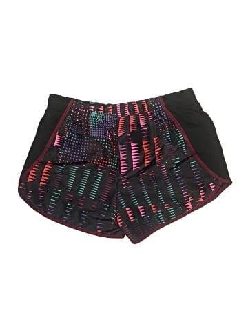 Danskin Now Shorts (view 2)