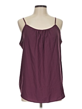 Faded Glory Tank Top