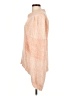 Lumiere Orange Pullover Sweater Size L - photo 5