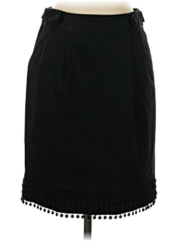Lilly Pulitzer Casual Skirt (view 1)