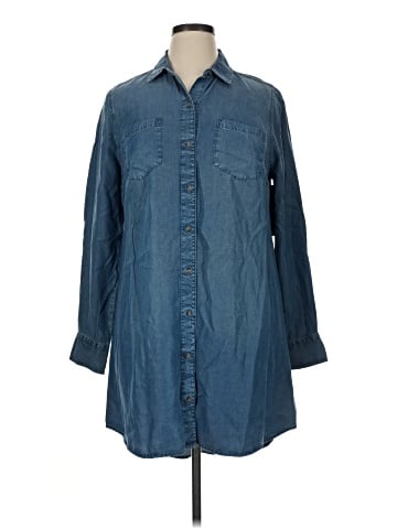Merona Casual Dress (view 1)