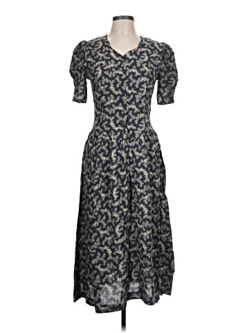 Laura Ashley Casual Dress (view 1)