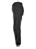 Ann Taylor Gray Jeans Size 14 (tall) - photo 5
