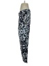 Mara Hoffman Print Blue Casual Pants Size 2 - photo 5