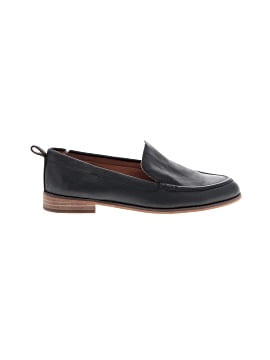 Lucky Brand Flats