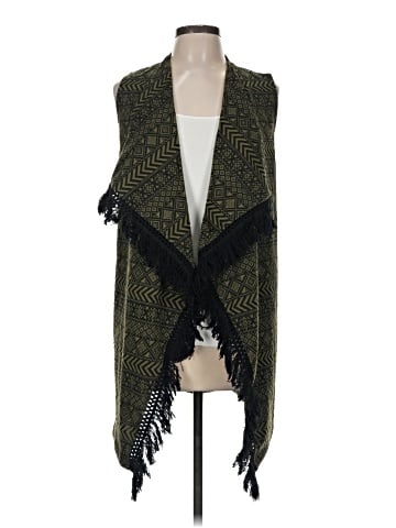 Charming Charlie Cardigan (view 1)