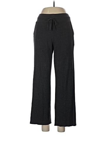 Uniqlo Casual Pants (view 1)