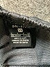 Nike Gray Casual Pants Size 5 - photo 3