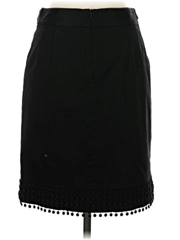 Lilly Pulitzer Casual Skirt (view 2)