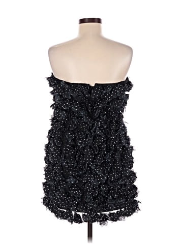 Maeve by Anthropologie Cocktail Dress (view 2)