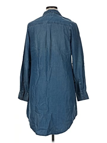 Merona Casual Dress (view 2)