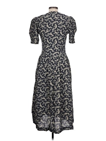 Laura Ashley Casual Dress (view 2)