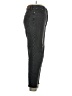 Ann Taylor Gray Jeans Size 14 (tall) - photo 4