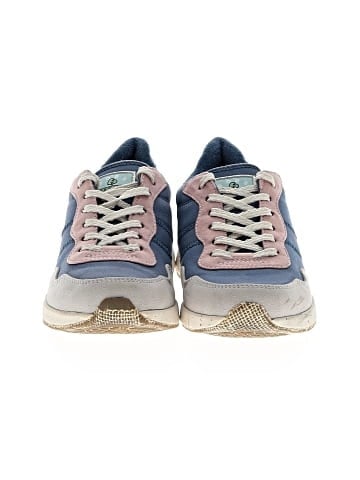 BOBS From Skechers Sneakers (view 2)