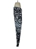 Mara Hoffman Print Blue Casual Pants Size 2 - photo 4