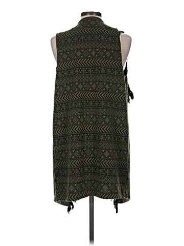 Charming Charlie Cardigan (view 2)