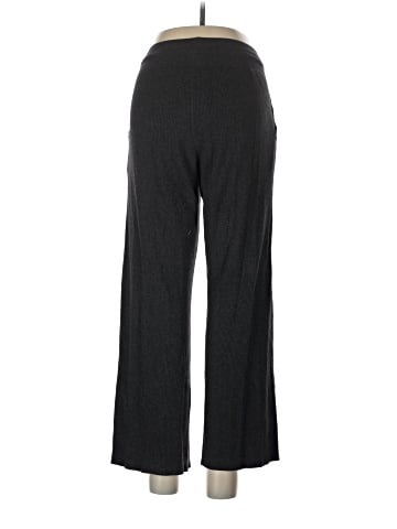 Uniqlo Casual Pants (view 2)