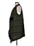 Charming Charlie Green Cardigan Size M - photo 5
