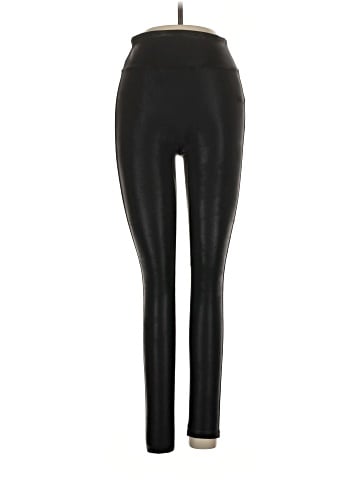 SPANX Active Pants (view 1)
