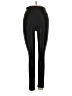 SPANX Black Active Pants Size XS - photo 1