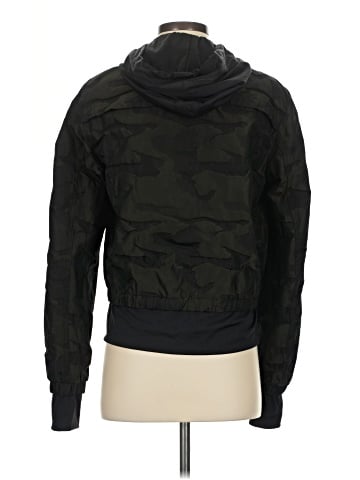Blanc Noir Jacket (view 2)