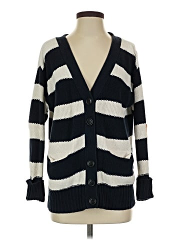 ModCloth Cardigan (view 1)